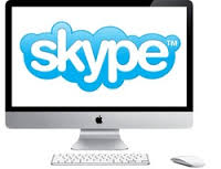 Skypoterapia