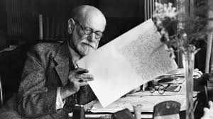 Cine nu a auzit de psihanaliză şi de Freud? 