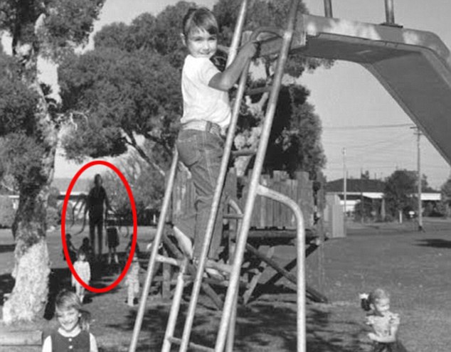 Mituri urbane la adolescenti