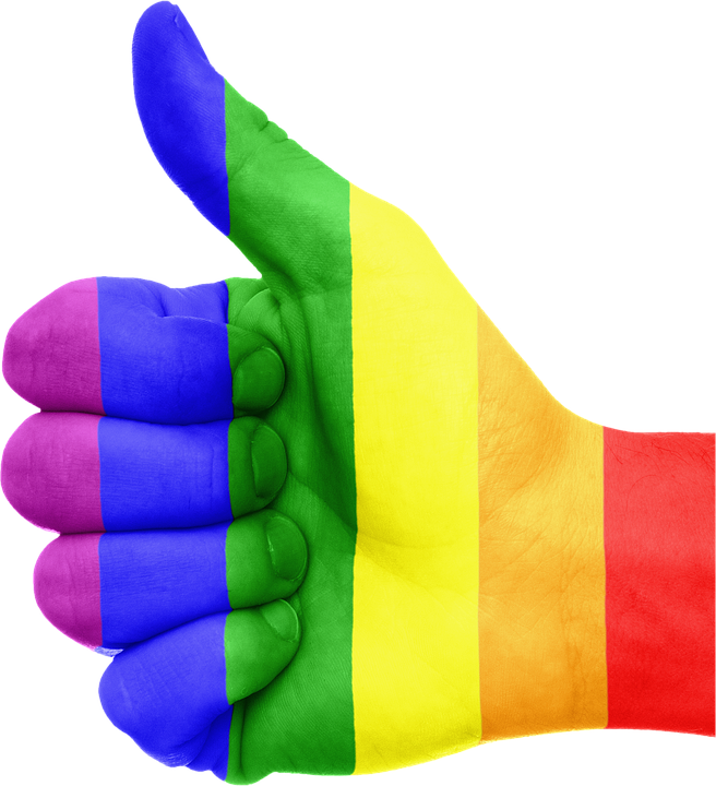 Ce este Terapia Afirmativă pentru persoanele LGBT?