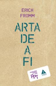 Atunci când doare…