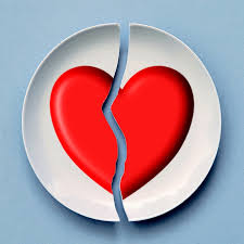 Don’t Break My Heart